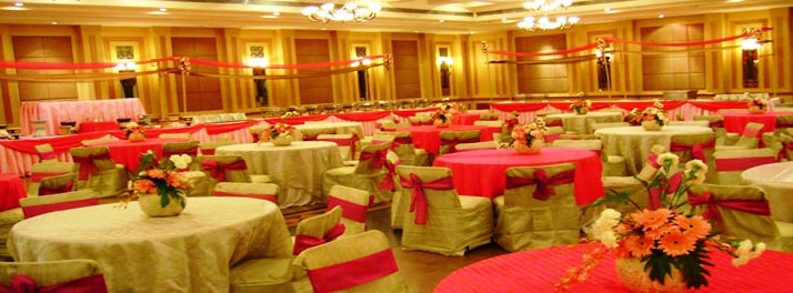1107/K Hotel - Faridabad 07.jpg